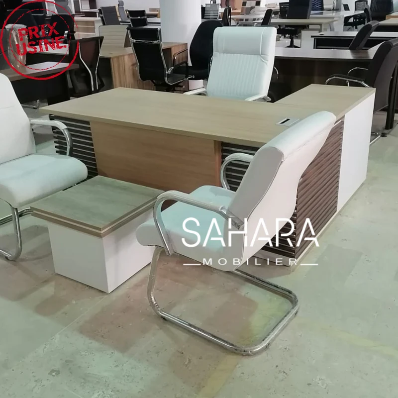 Bureau De Direction PADOVA Réf. B2532