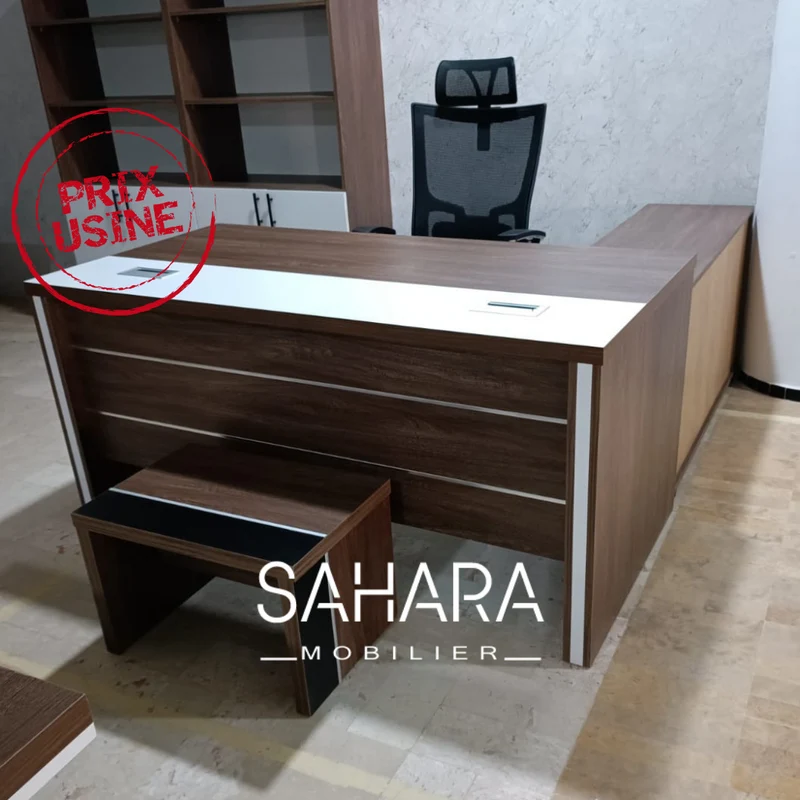 Bureau De Direction VANIS Réf. B2949
