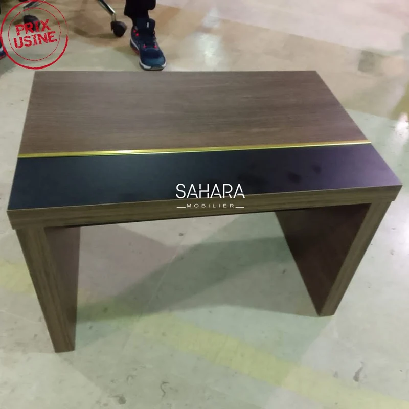 Table Basse LILIA Réf. B2170