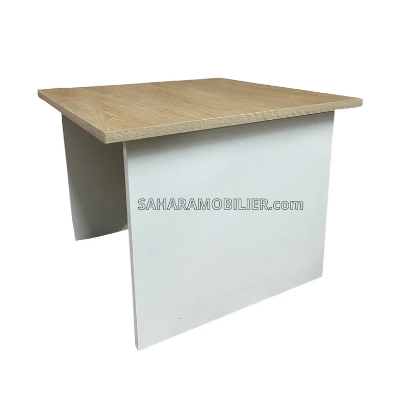 Table Basse OLGA Réf. B2116