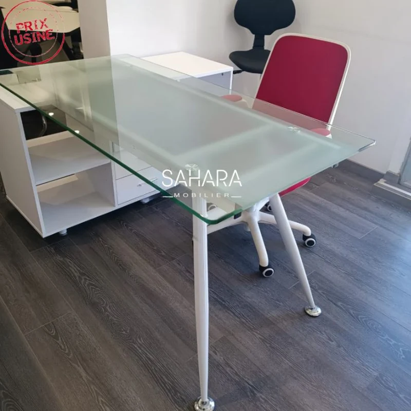 Bureau OCEAN Réf. B2100