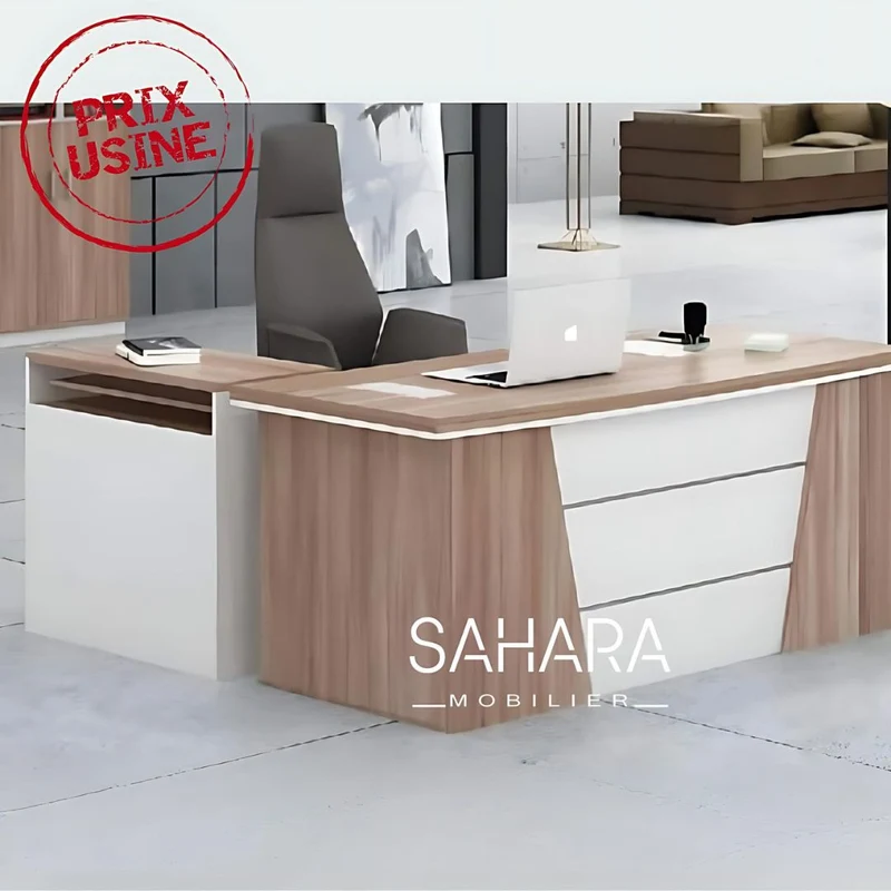 Bureau de direction RAF Réf. B2139