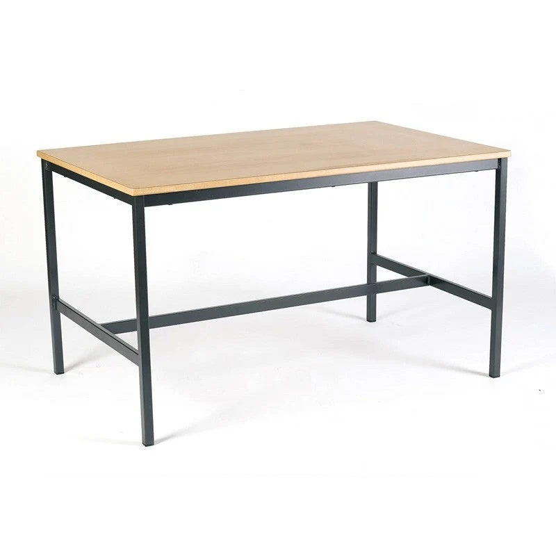 Table de décharge Réf. A0590