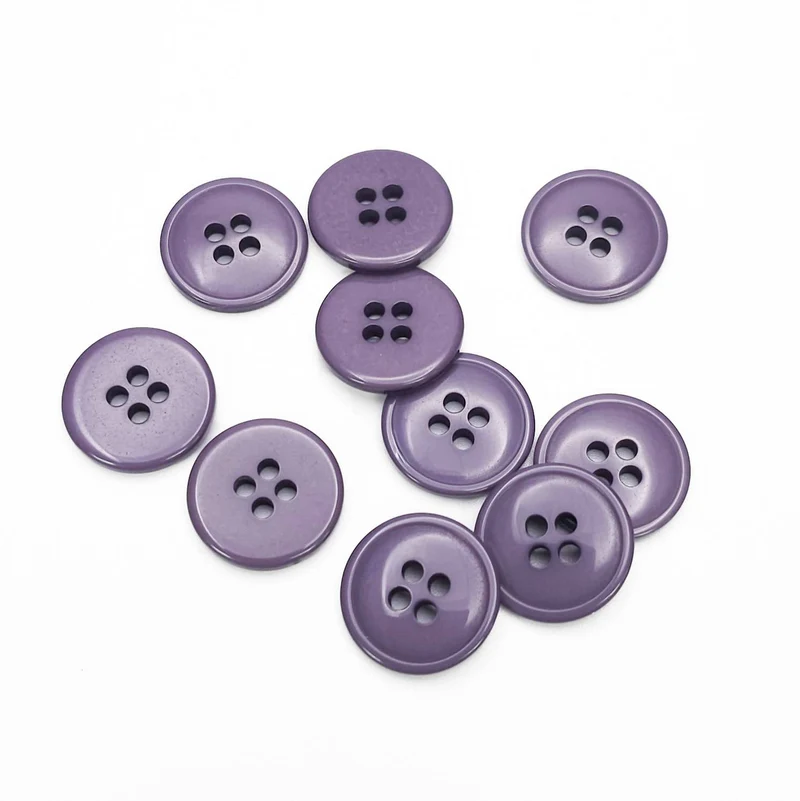 Boutons #B856 | 14 mm