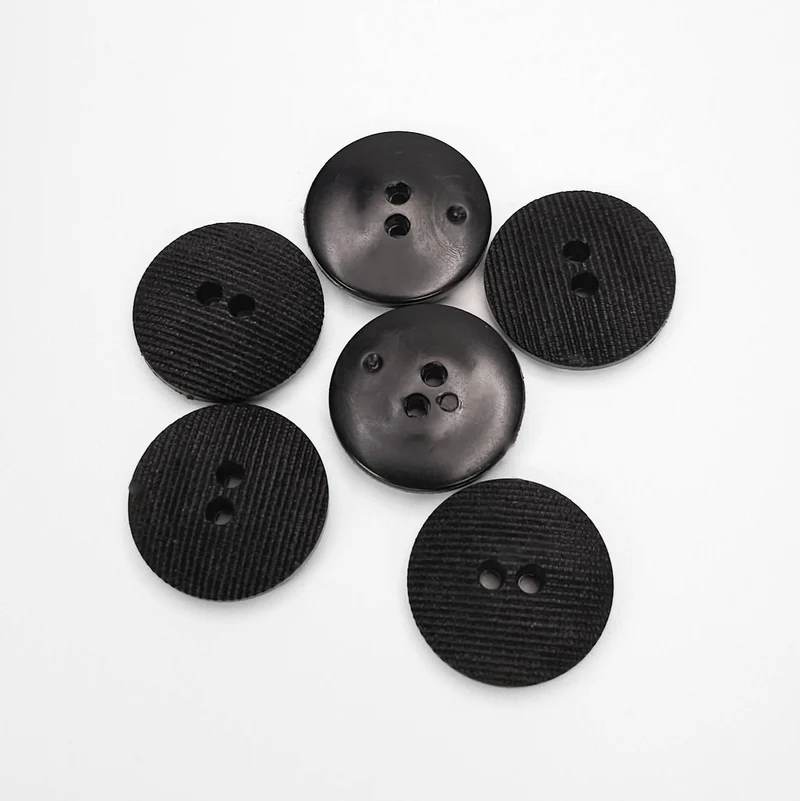 Boutons #B844 | 23 mm