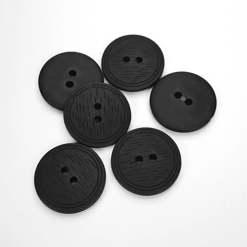 Boutons #B816 | 24 mm