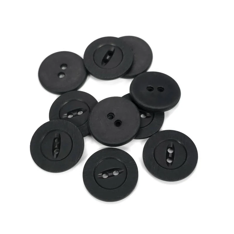 Boutons #B810 | 19 mm