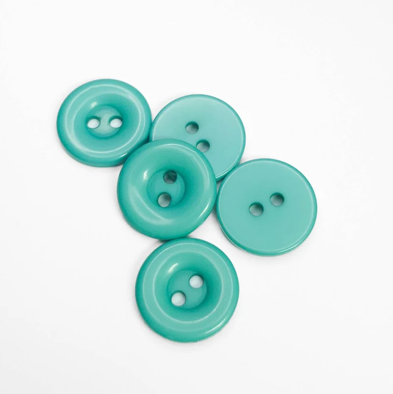 Boutons #B804 | 14 mm