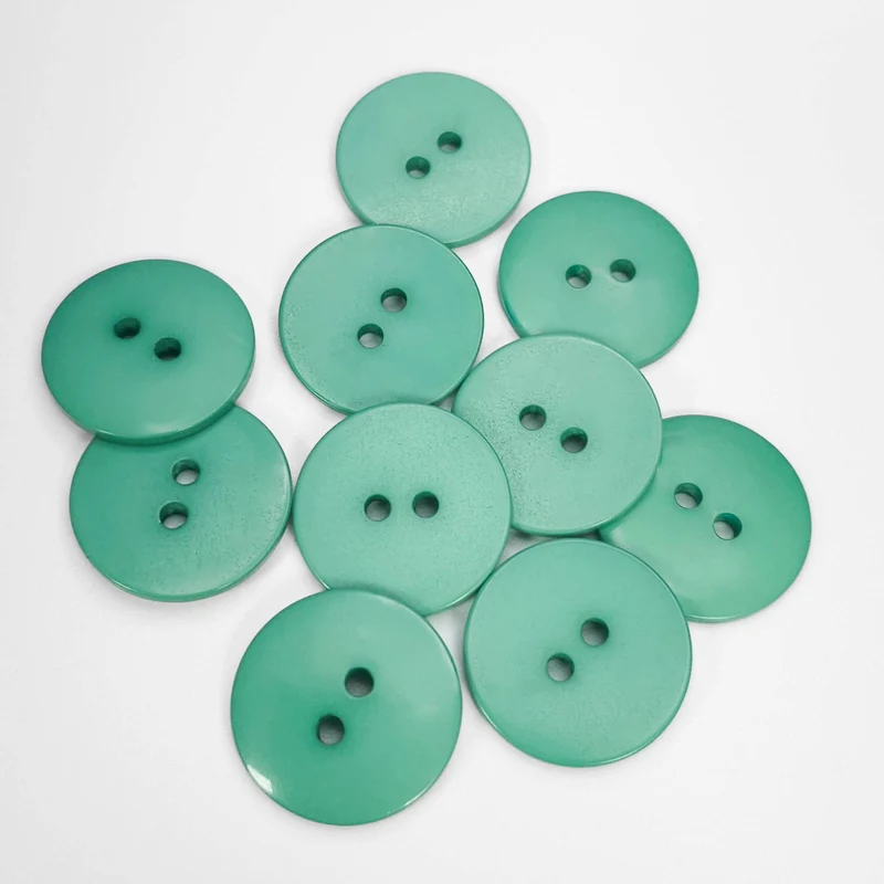 Boutons #B800 | 18 mm