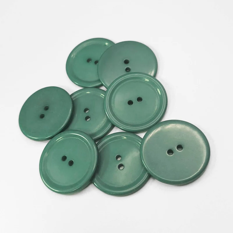 Boutons #B798 | 27 mm