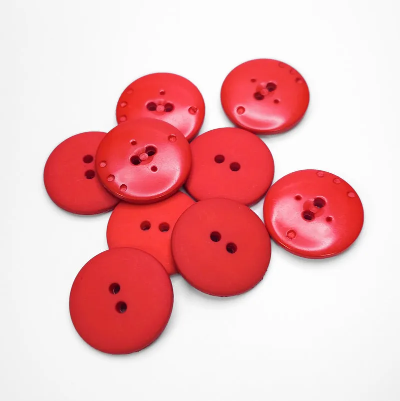 Boutons #B794 | 26 mm