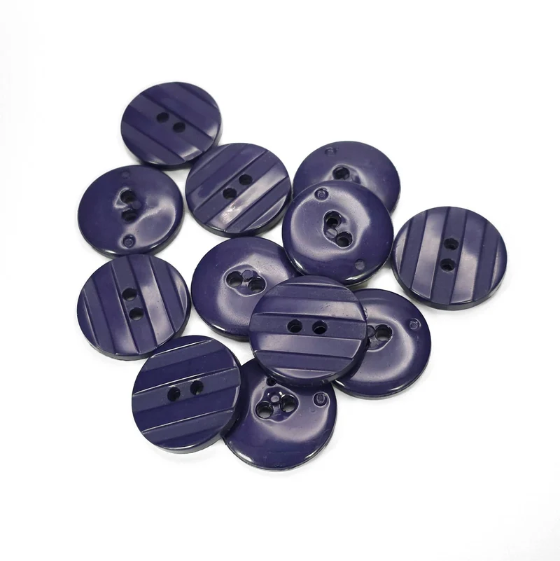 Boutons #B793 | 19 mm