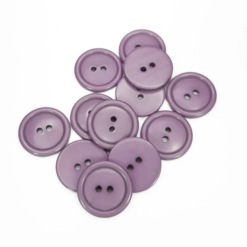 Boutons #B790 | 18 mm