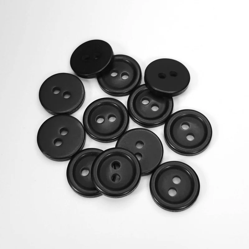 Boutons #B788 | 11 mm