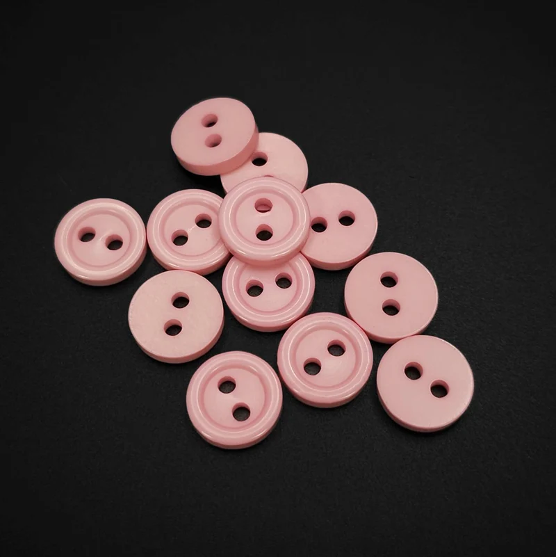 Boutons #B782 | 10 mm