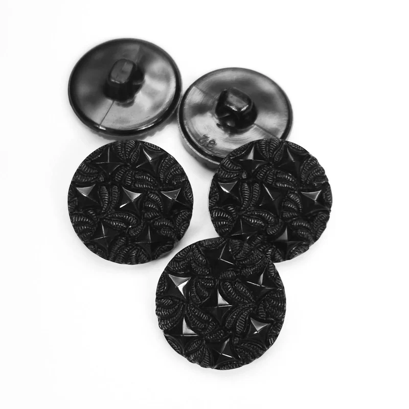 Boutons #B827 | 20 mm