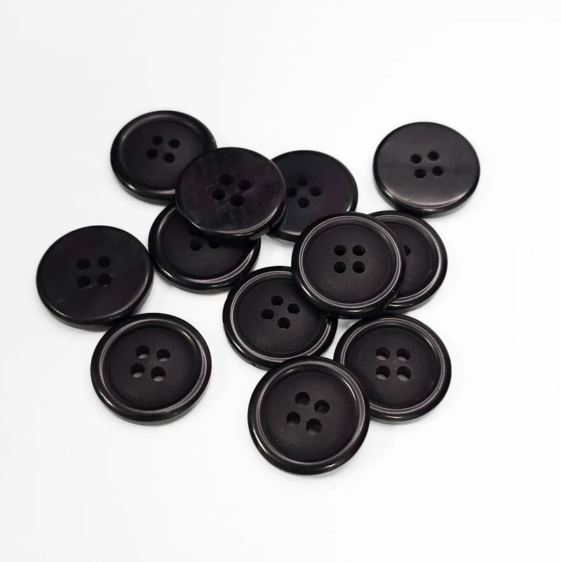 Boutons #B823 | 20 mm