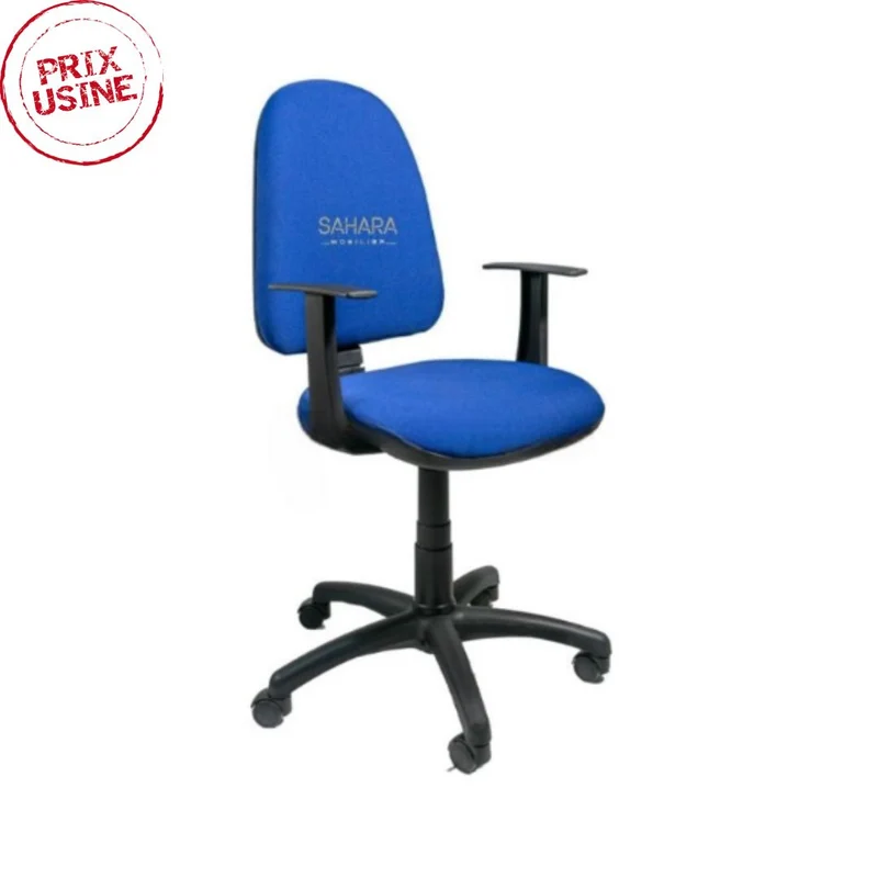Fauteuil opérateur B-LINE Réf. B2248