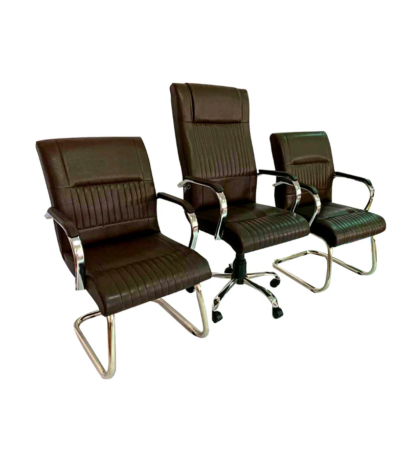 Ensemble Fauteuil BLED + PackZen Réf. B1852