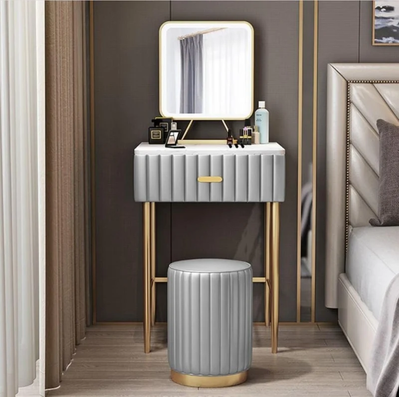 Commode de maison