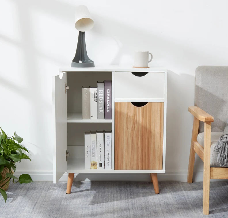 Meuble de rangement