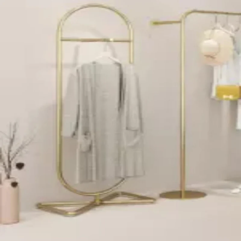 Porte peignoir 06001
