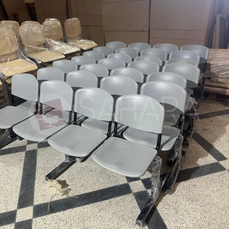 banquette en pvc B1041
