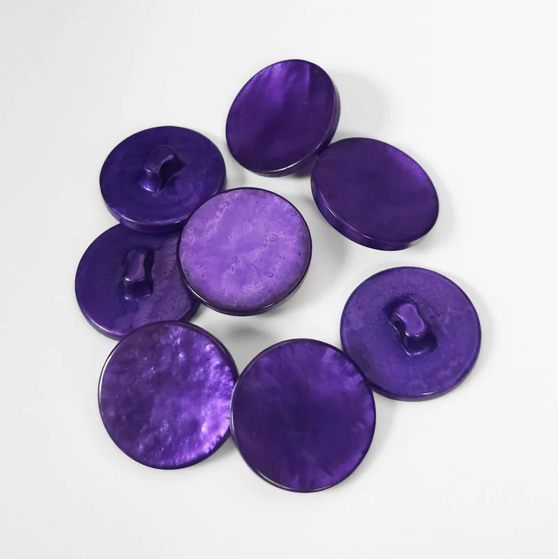 Boutons #B873 | 18 mm