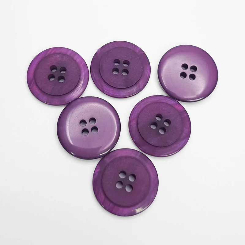 Boutons #B871 | 23 mm