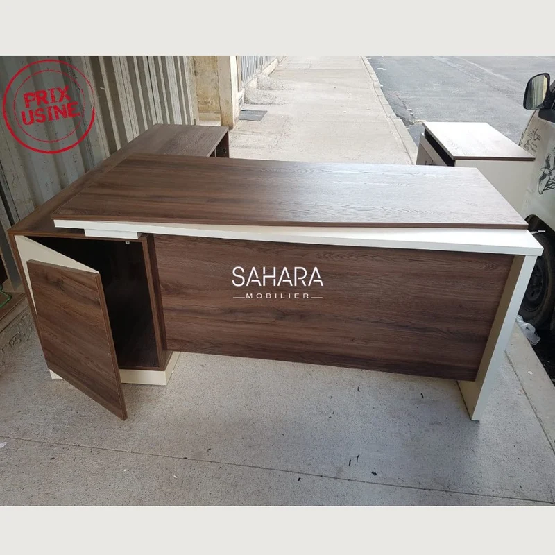 Bureau De Direction DAKAR Réf. B1756