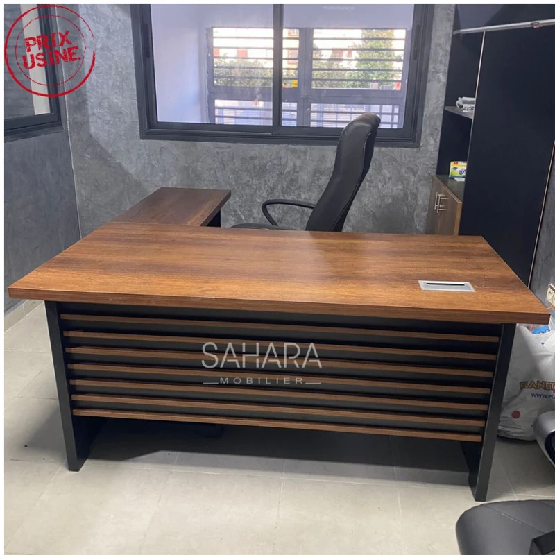 Bureau De Direction OTTAWA Réf. B1040