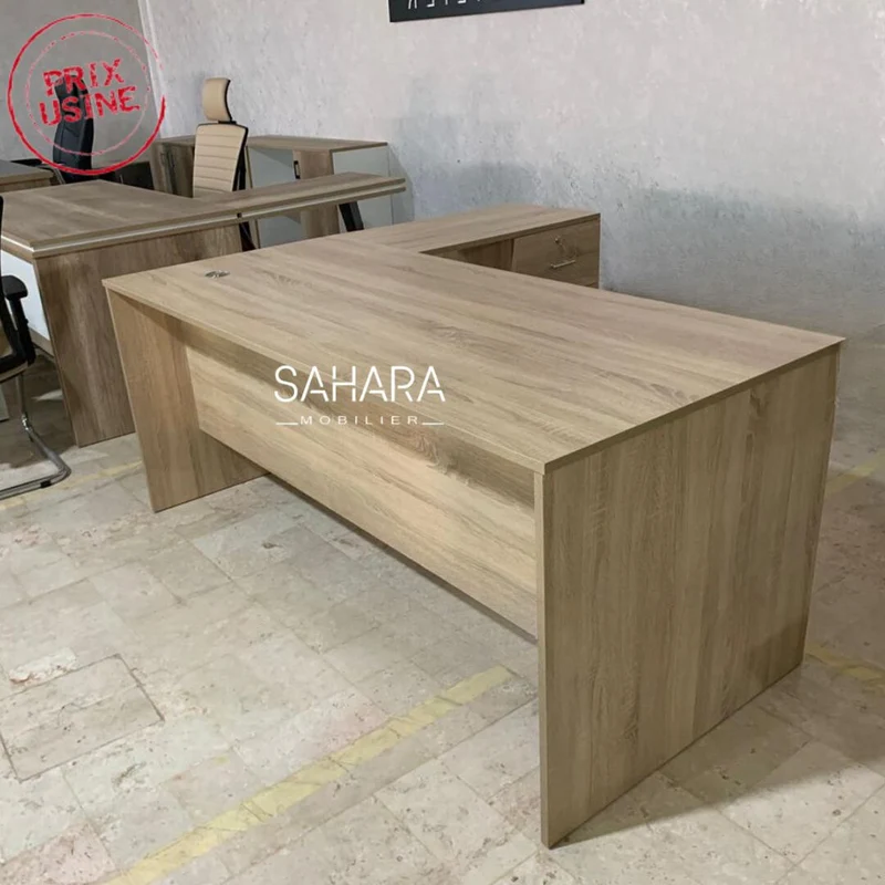 Bureau De Direction TOKYO Réf. B2169