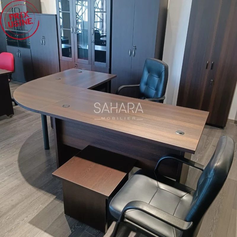 Bureau De Direction NAIROUBI Réf. A0584
