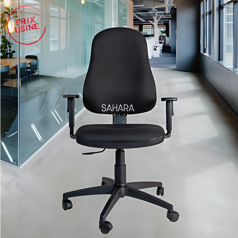 Fauteuil opérateur PHENIX Réf. A0888