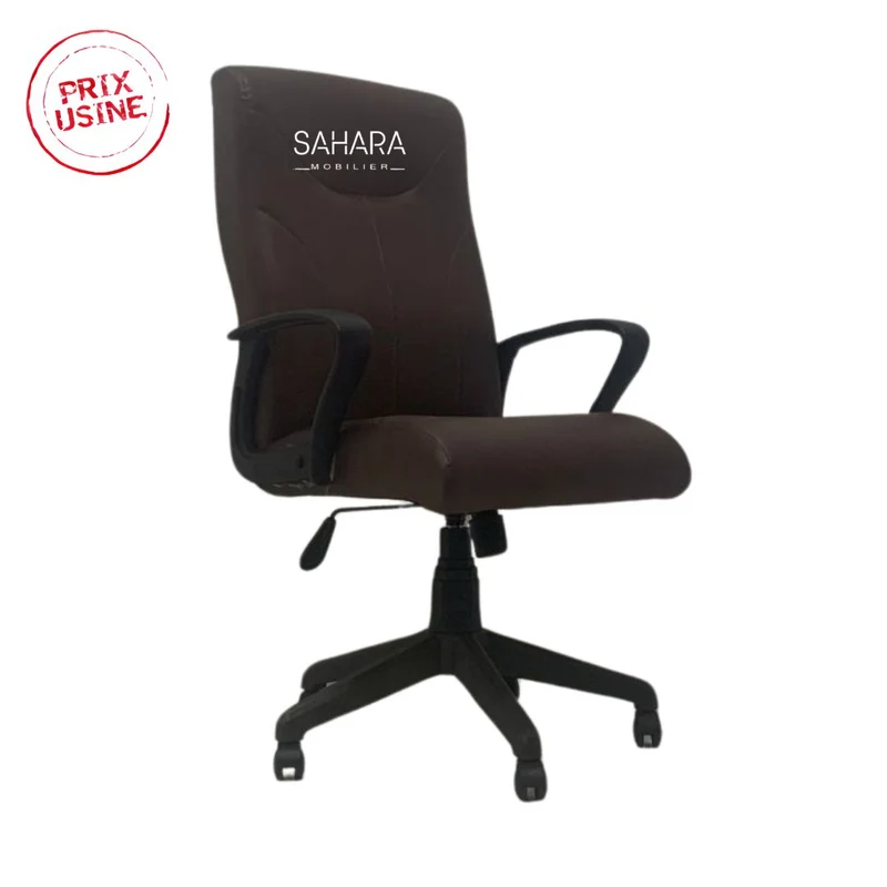 Fauteuil BLAD Ergonis Réf. A0874