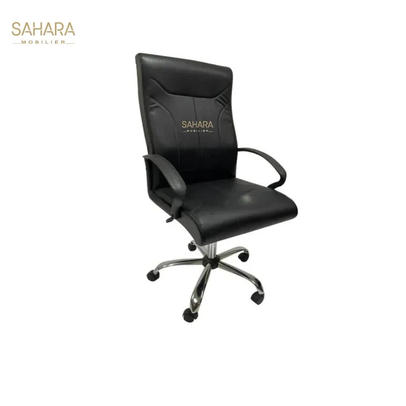 Fauteuil BLAD Ventalis Réf. A0880