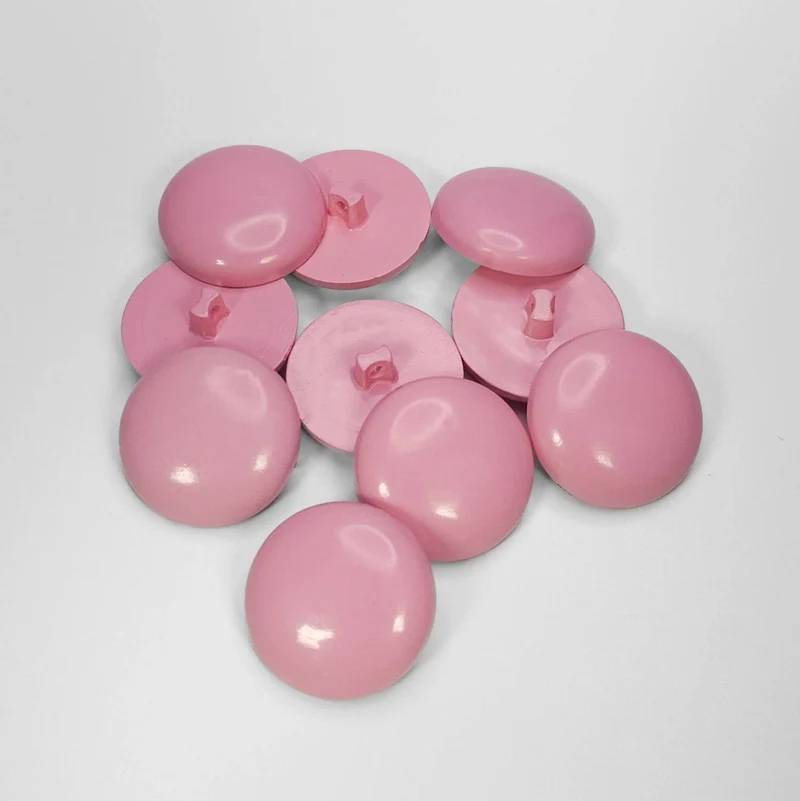 Boutons #B756 | 22 mm
