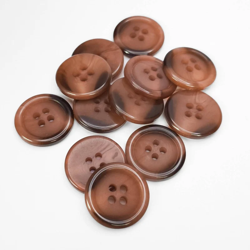 Boutons #B739 | 20 mm