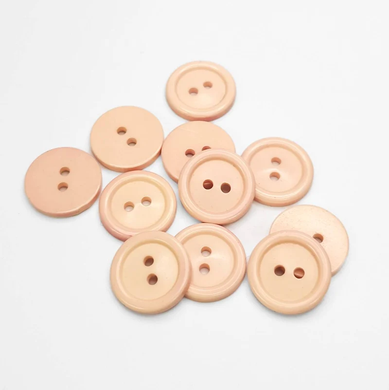 Boutons n° B735-B736