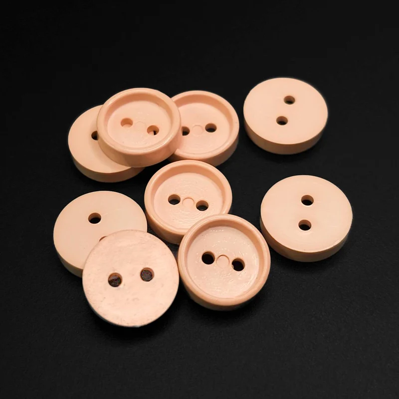 Boutons #B731 - B732