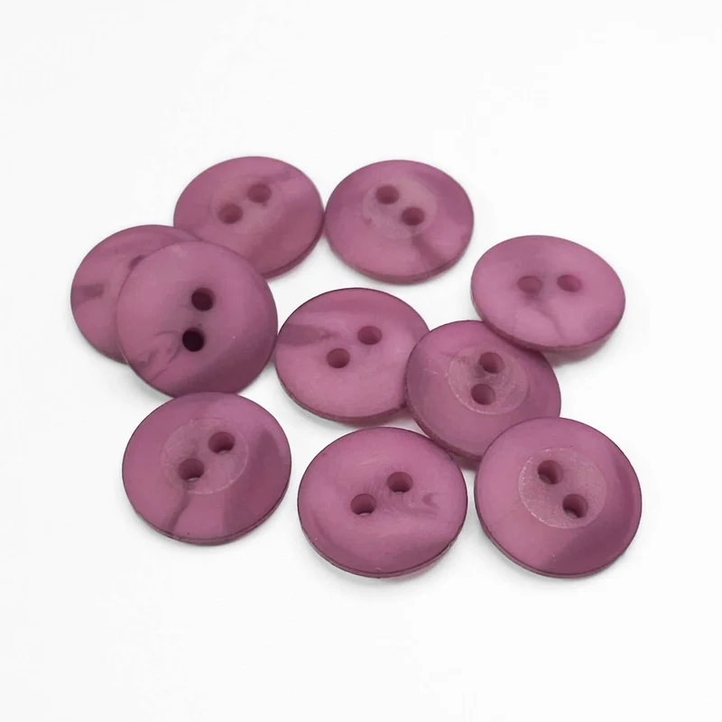 Boutons #B723 | 15 mm