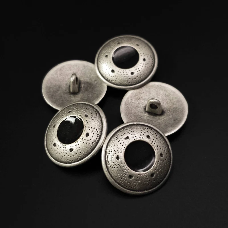 Boutons #B719 | 20 mm