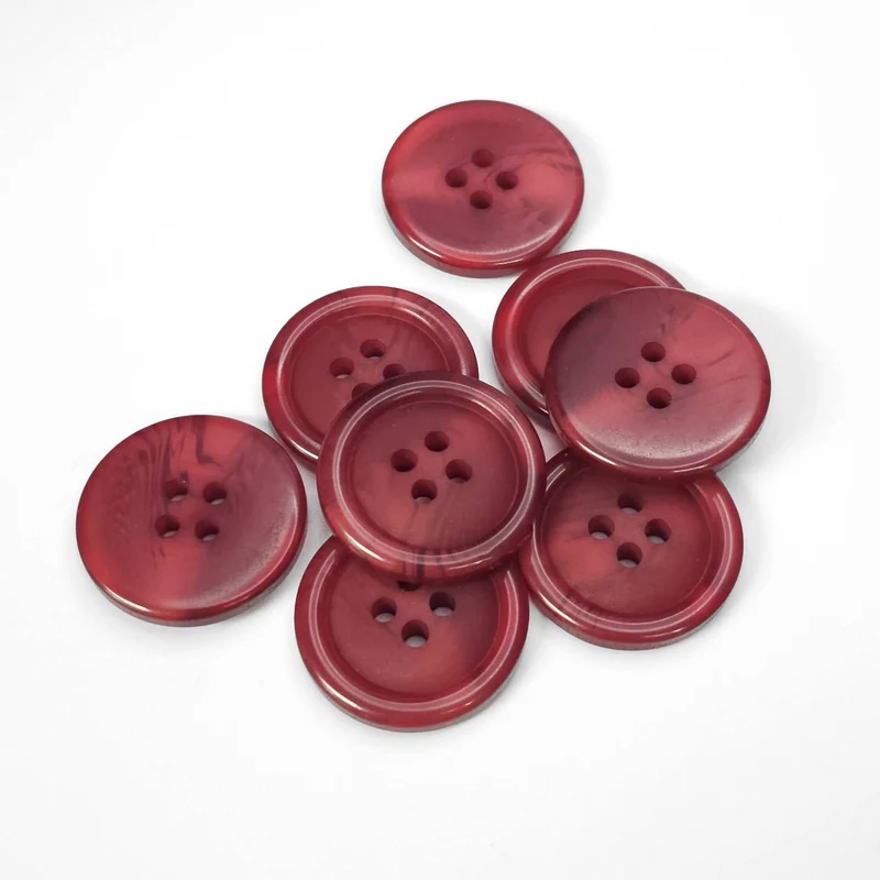 Boutons #B715 | 20 mm
