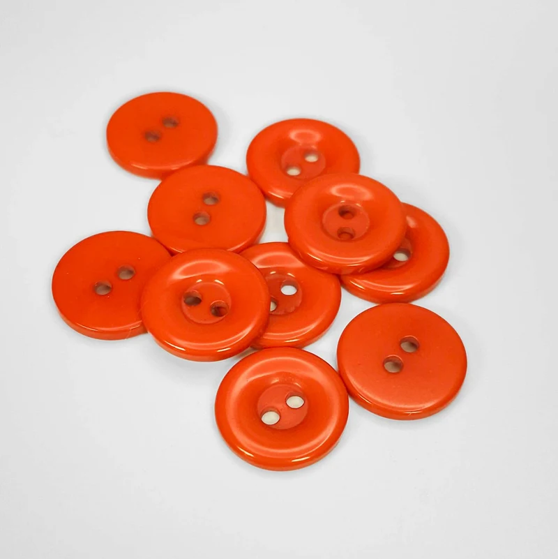 Boutons #B712 | 15 mm