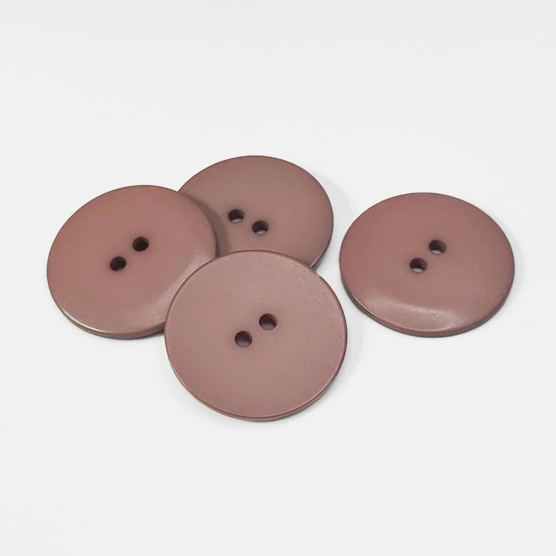 Boutons #B698 | 25 mm