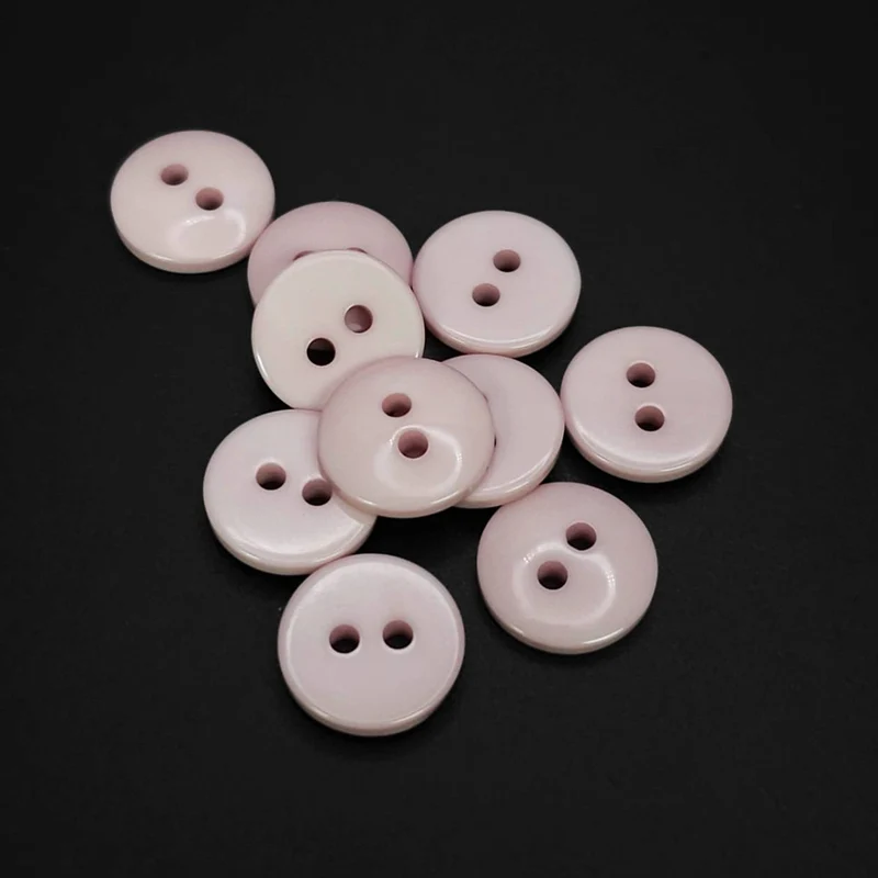 Boutons #B696 | 11 mm