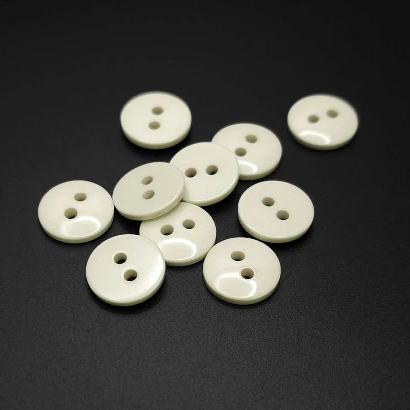 Boutons #B693 | 12 mm