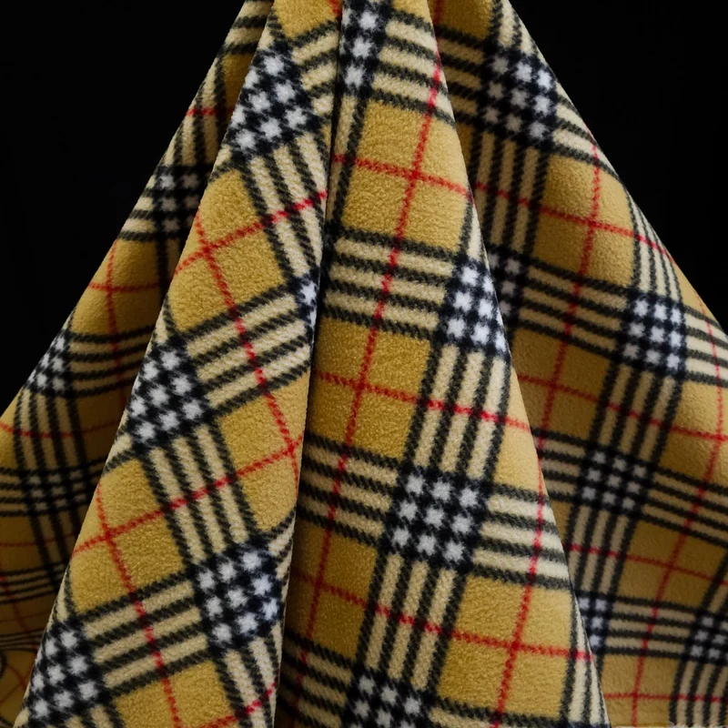 Polar | Burberry