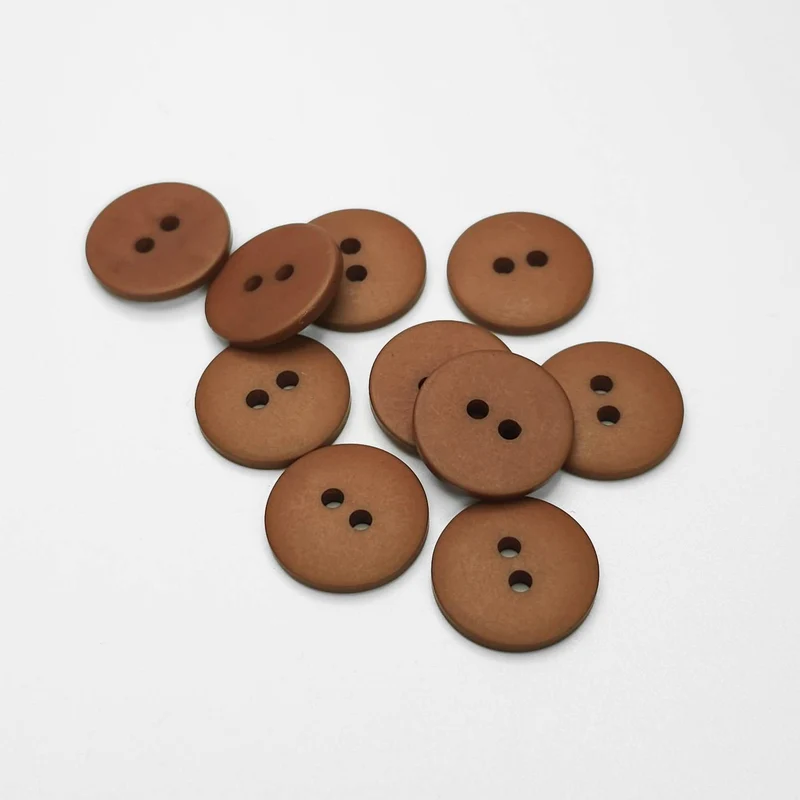 Boutons #B690 - B691 | 14 mm