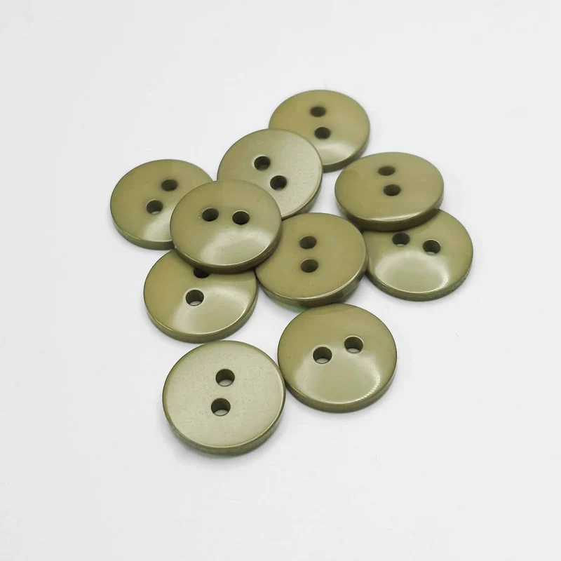 Boutons #B688 | 14 mm